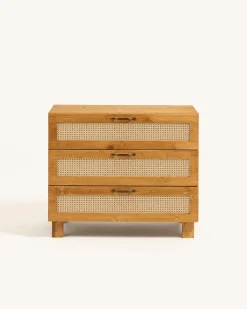 Flash Sale Hannun Commode Haydé 3 tiroirs