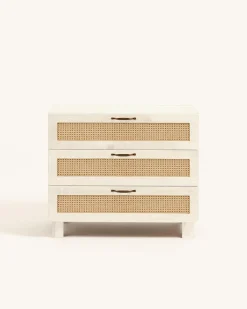 Flash Sale Hannun Commode Haydé 3 tiroirs
