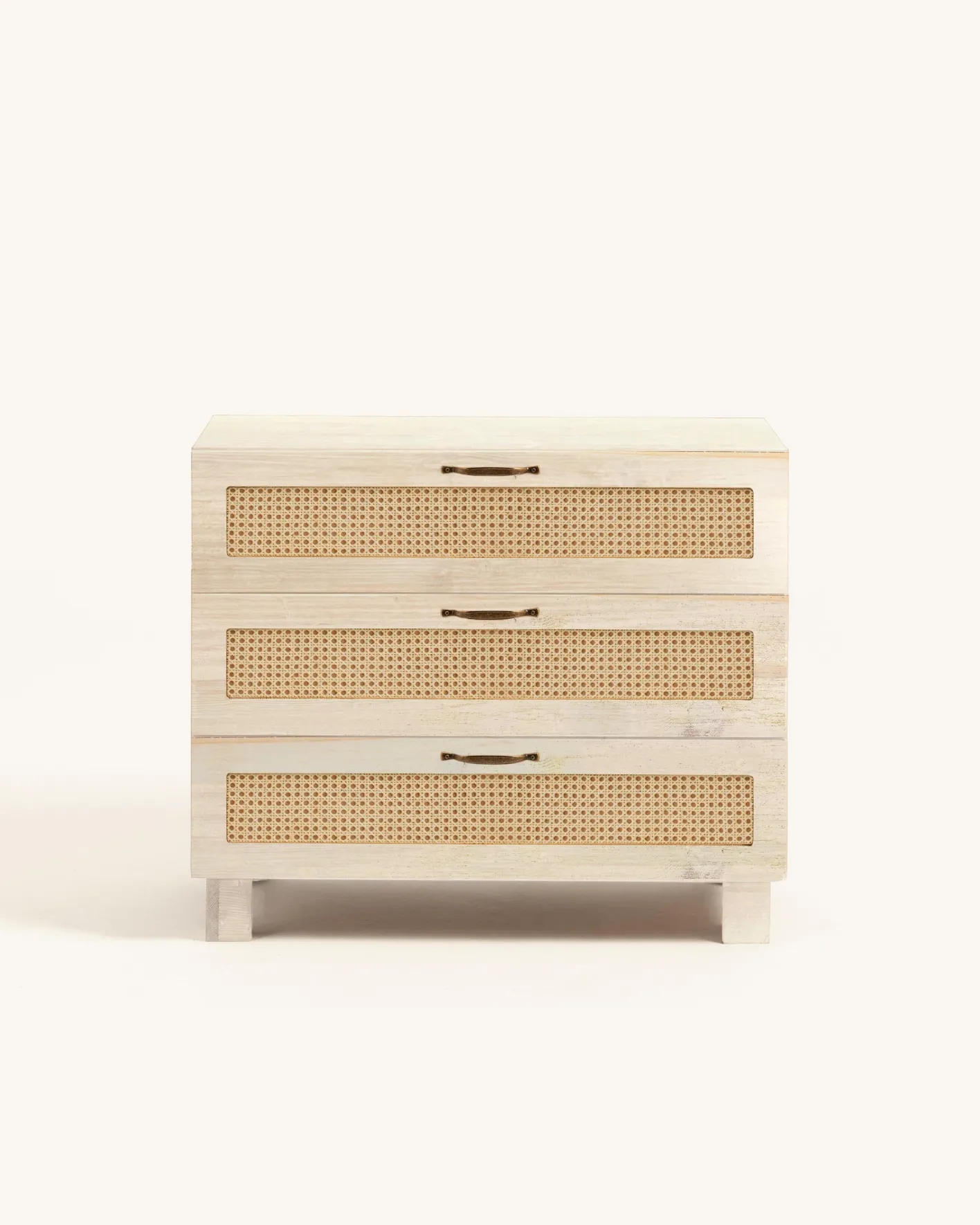 Flash Sale Hannun Commode Haydé 3 tiroirs