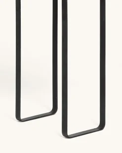 Outlet Hannun Console Evelia