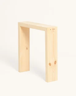 Discount Hannun Console Leiza