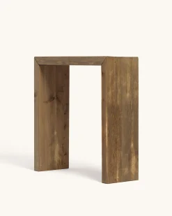 Discount Hannun Console Leiza