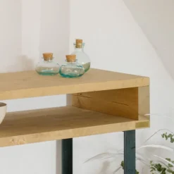 Sale Hannun Console Lesbia