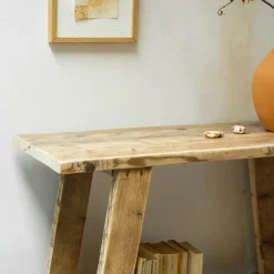 New Hannun Console Michèle