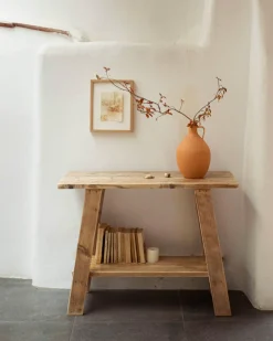 New Hannun Console Michèle