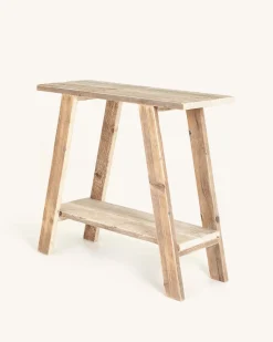 New Hannun Console Michèle