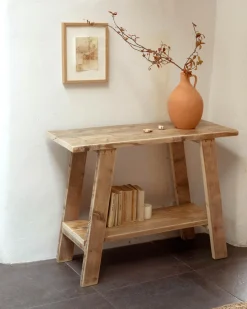 New Hannun Console Michèle