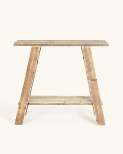 New Hannun Console Michèle
