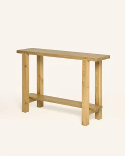 Cheap Hannun Console Varm