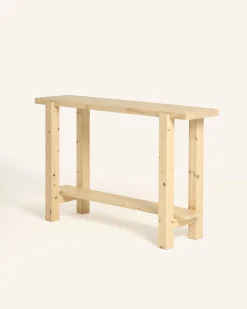 Cheap Hannun Console Varm