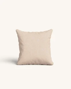 Shop Hannun Coussin Mold