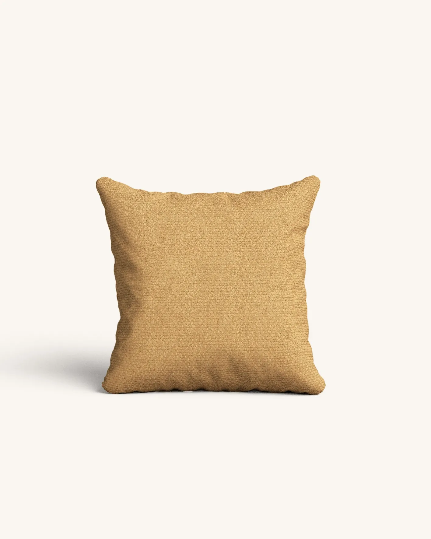 Shop Hannun Coussin Mold