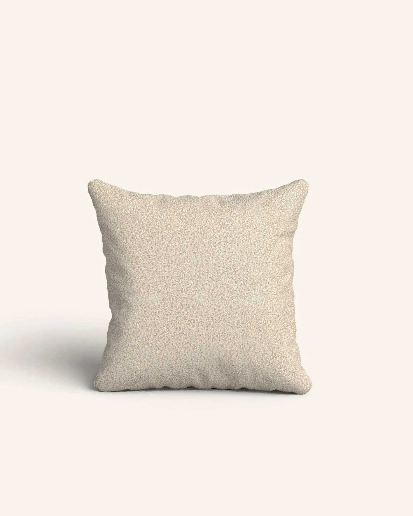 Shop Hannun Coussin Mold