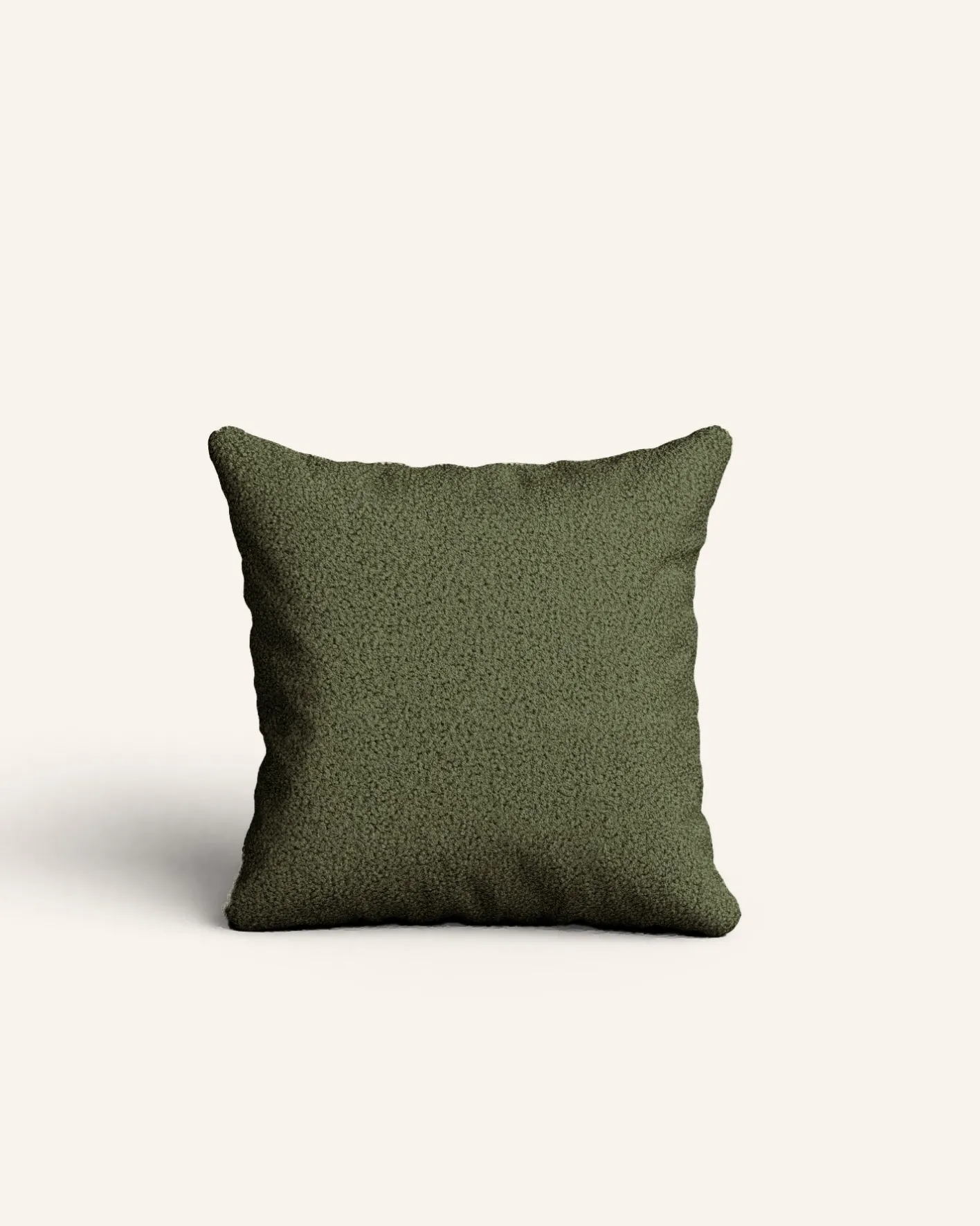 Shop Hannun Coussin Mold