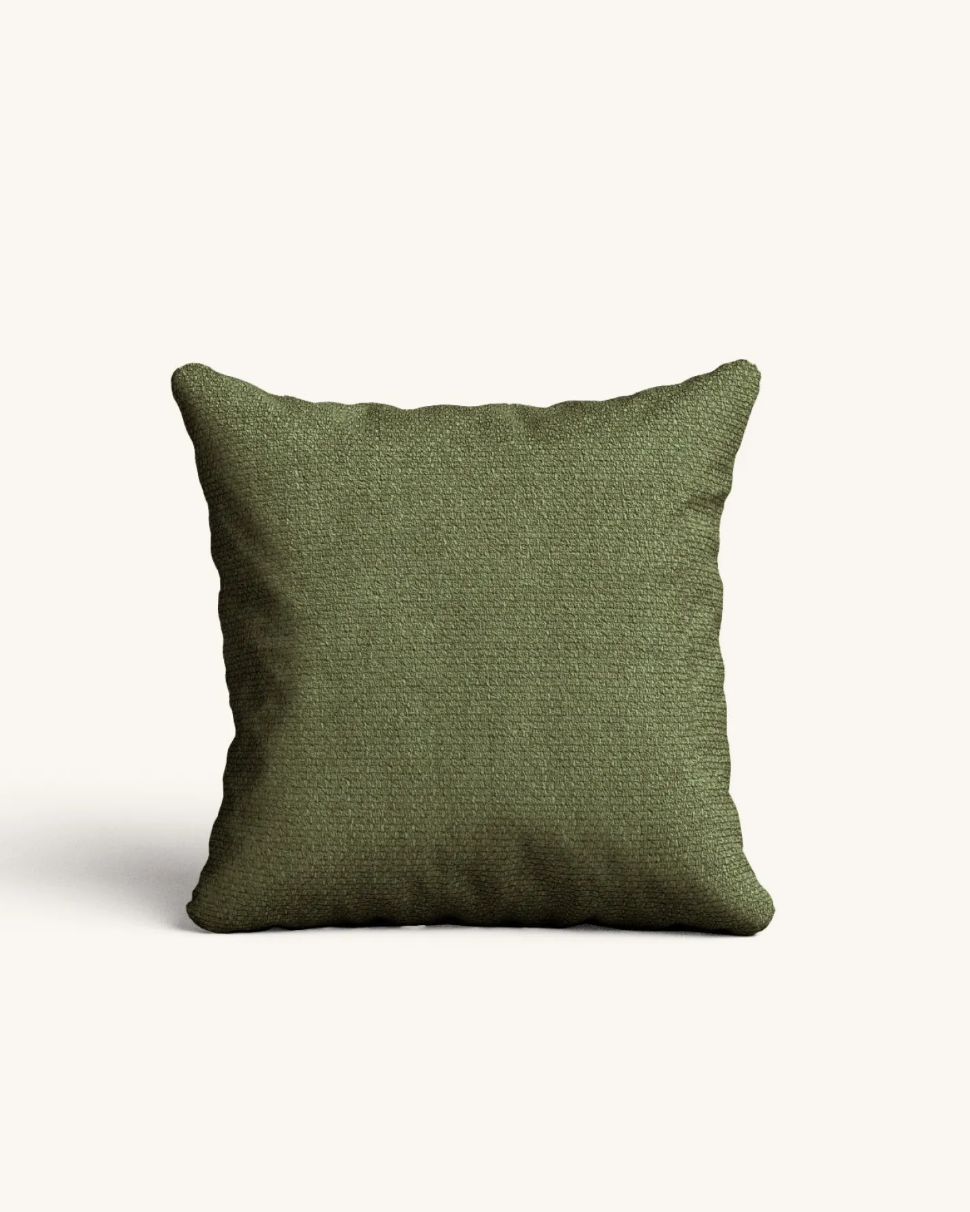 Shop Hannun Coussin Mold