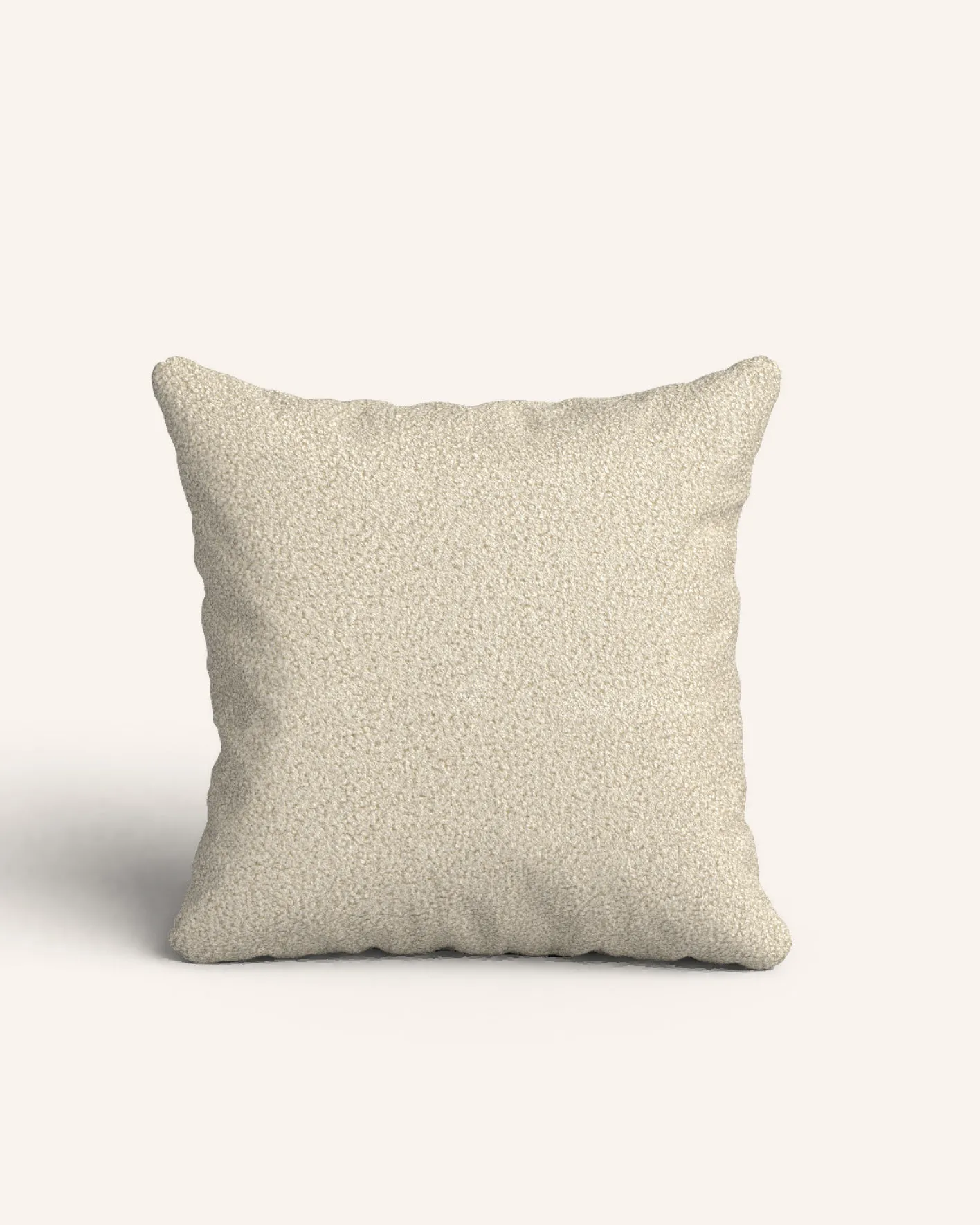 Shop Hannun Coussin Mold