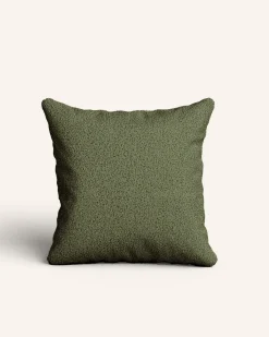 Shop Hannun Coussin Mold