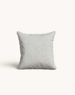 Shop Hannun Coussin Mold