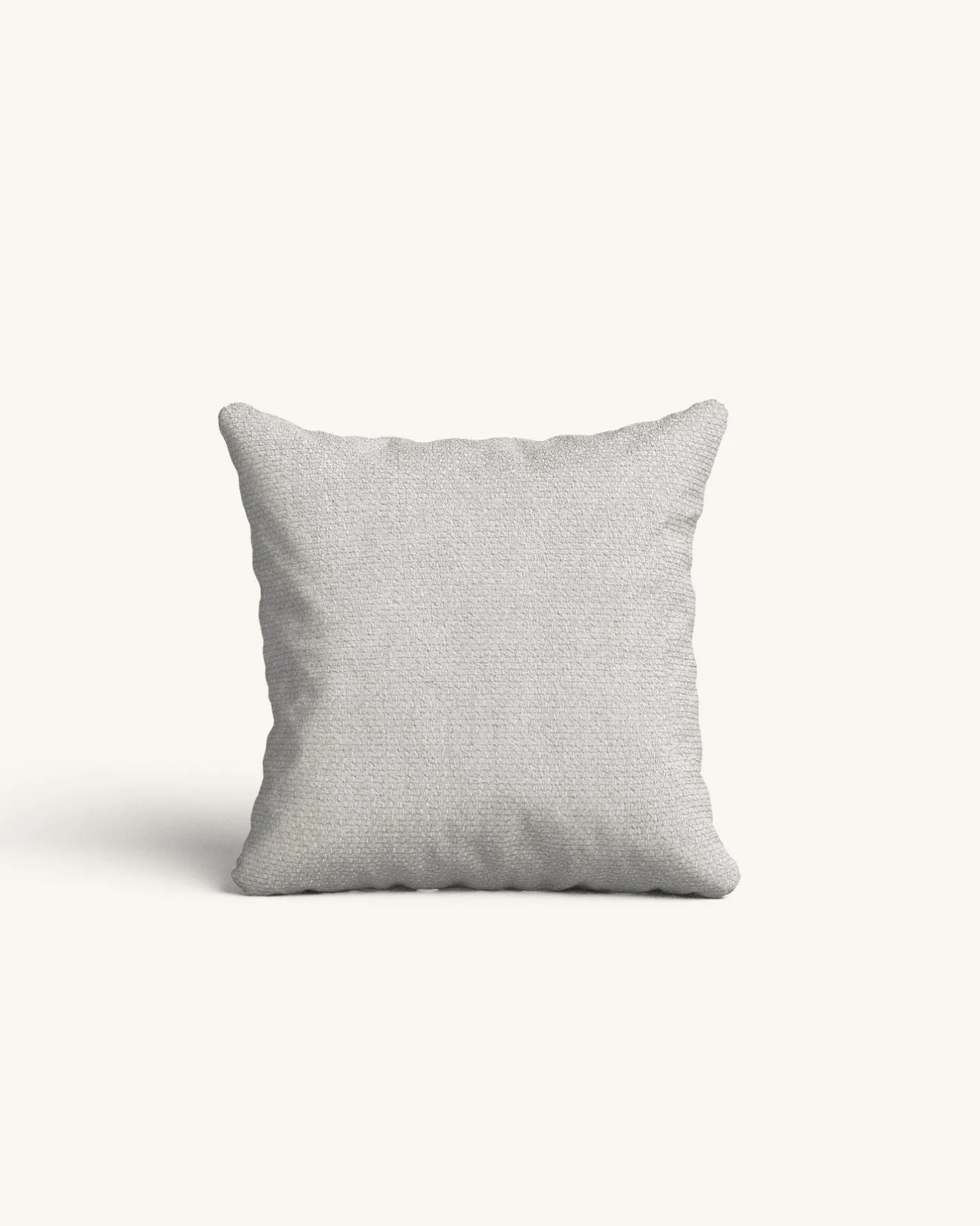 Shop Hannun Coussin Mold