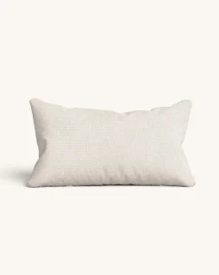 Shop Hannun Coussin Mold