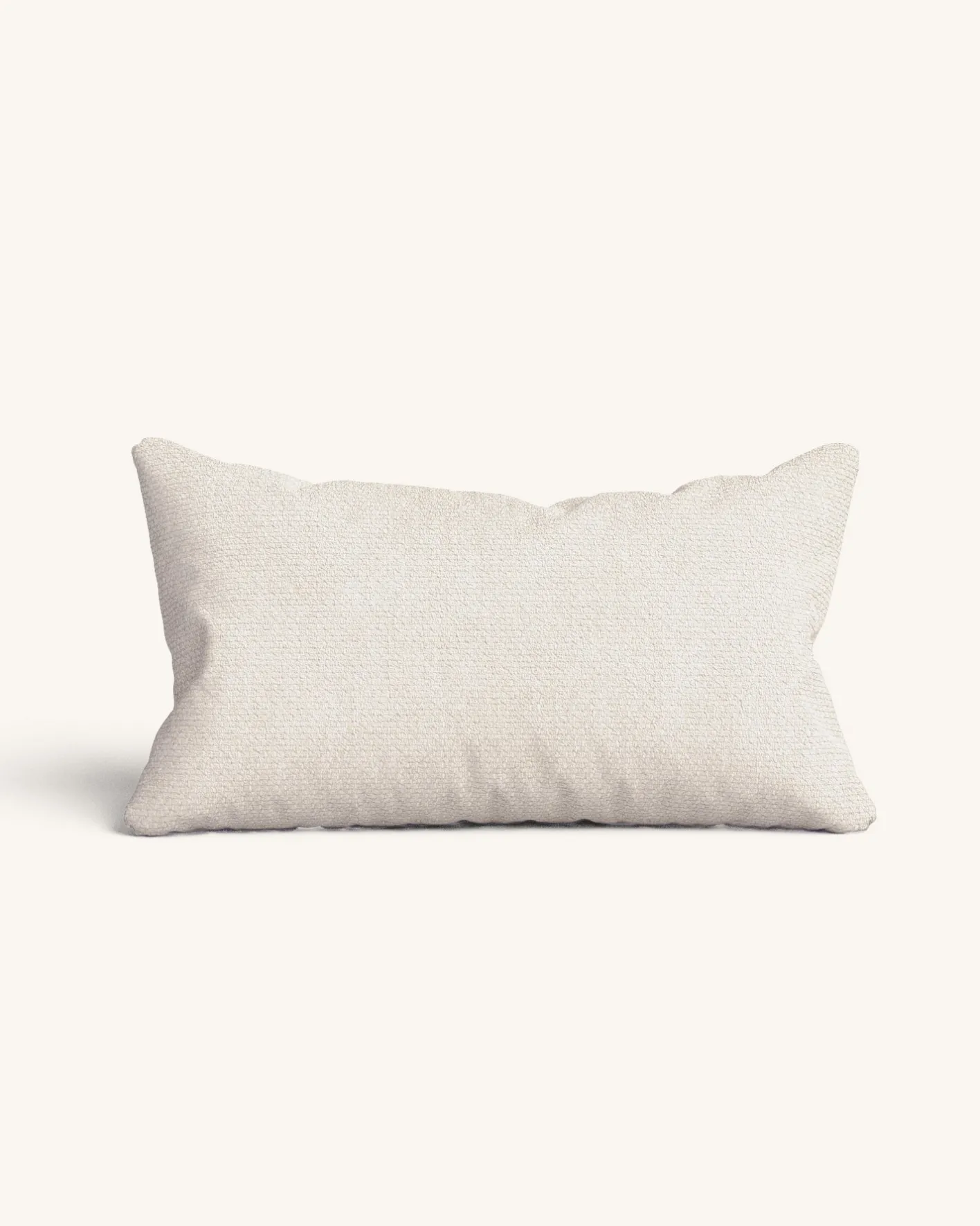 Shop Hannun Coussin Mold