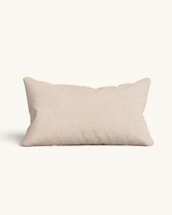 Shop Hannun Coussin Mold