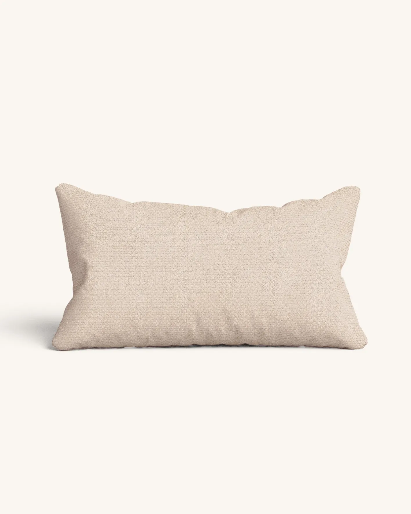 Shop Hannun Coussin Mold