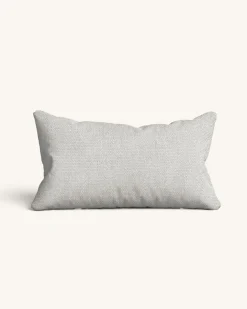 Shop Hannun Coussin Mold