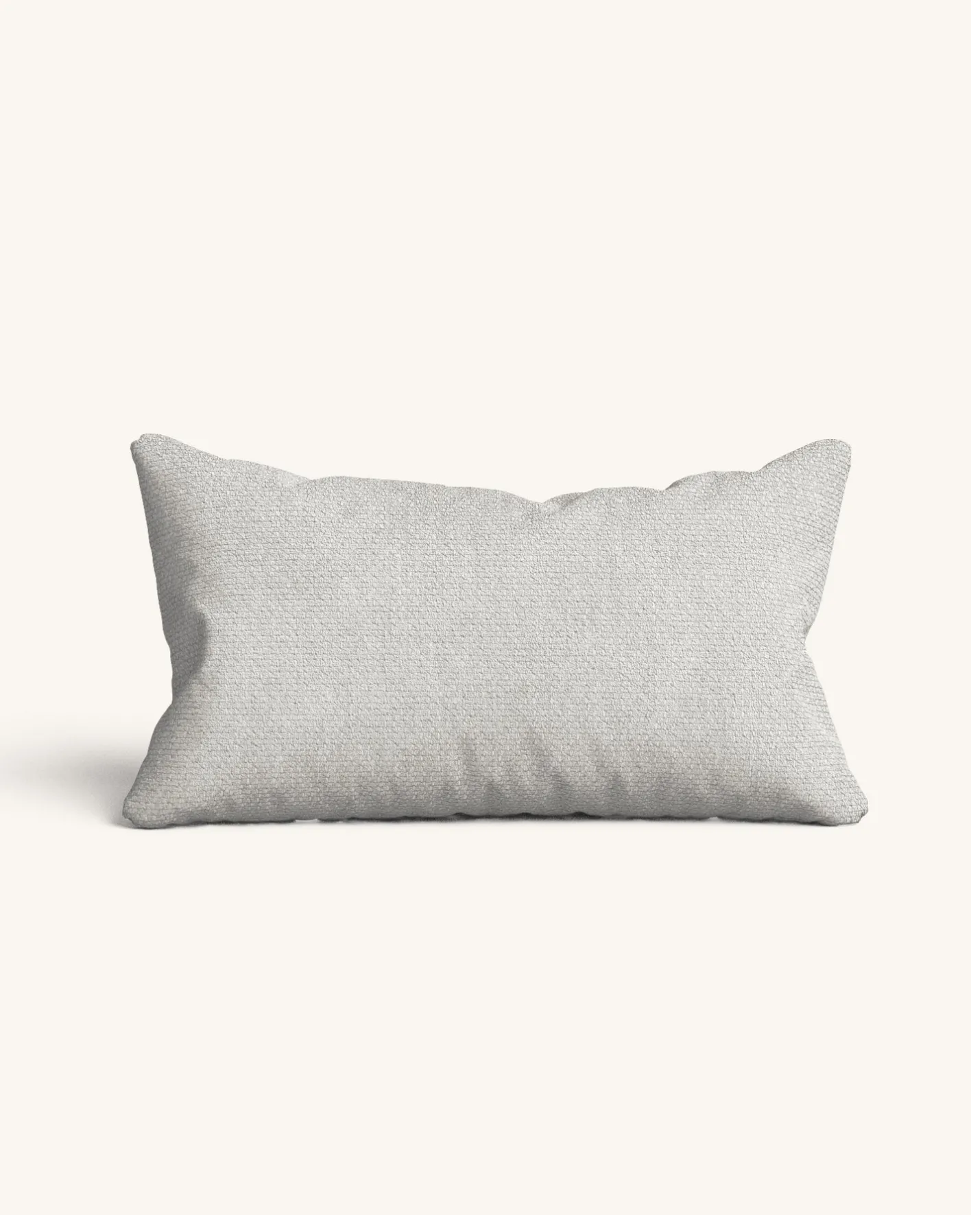 Shop Hannun Coussin Mold