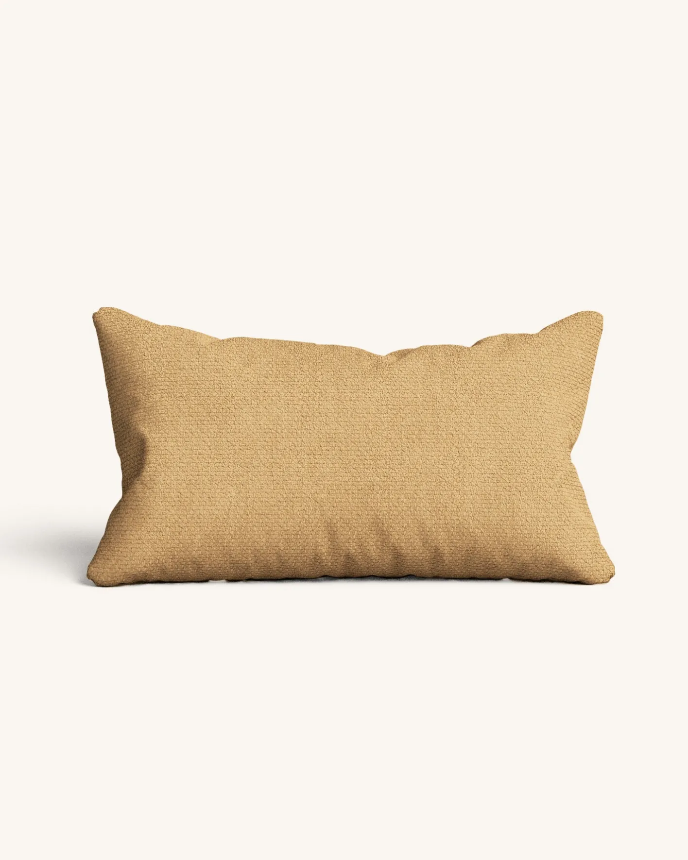 Shop Hannun Coussin Mold