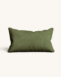 Shop Hannun Coussin Mold