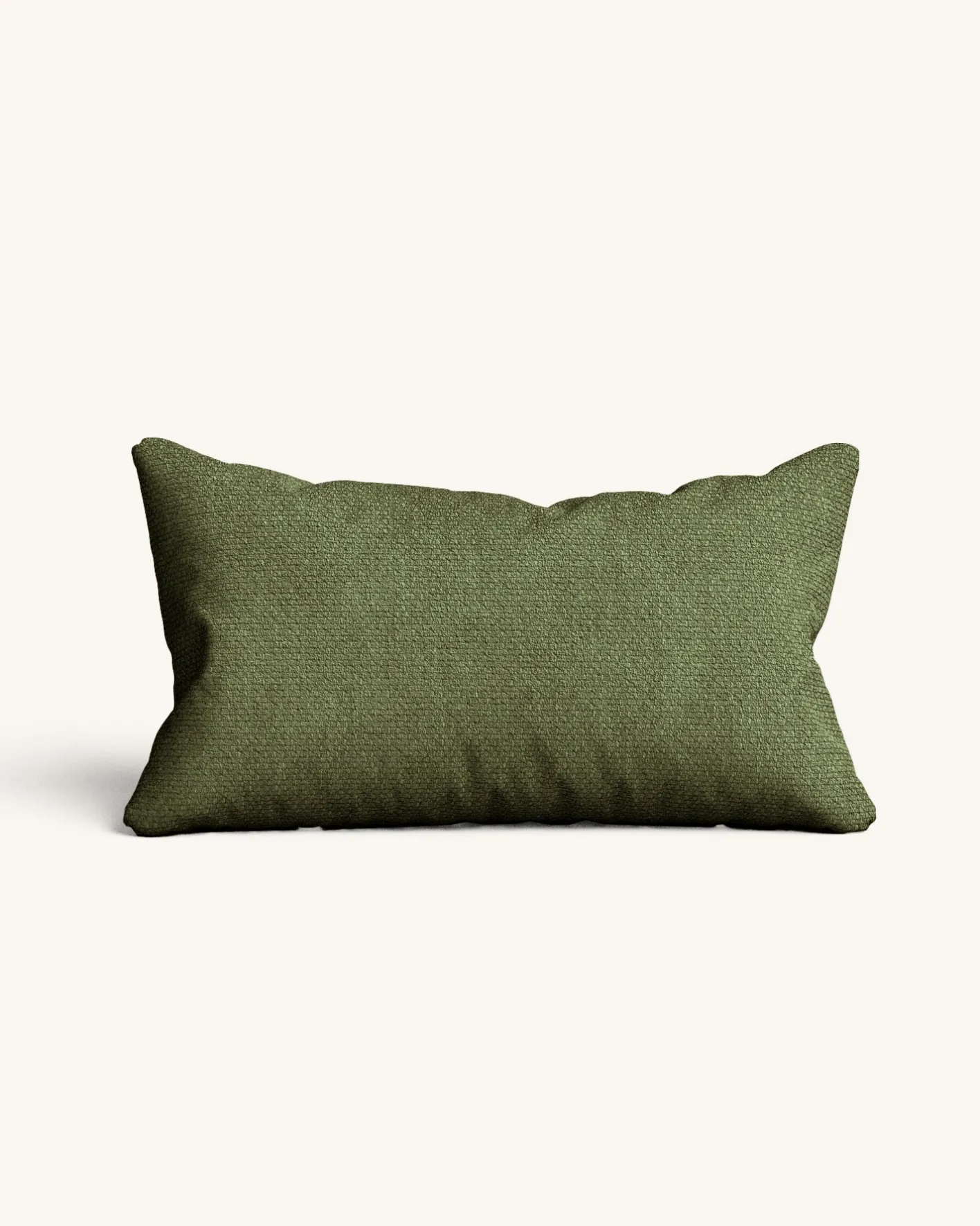 Shop Hannun Coussin Mold