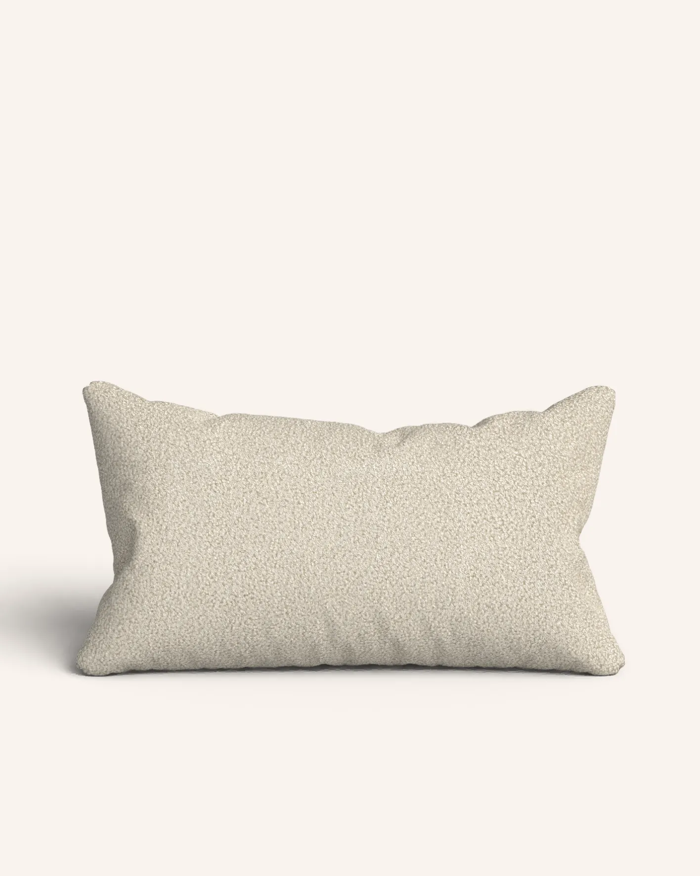 Shop Hannun Coussin Mold