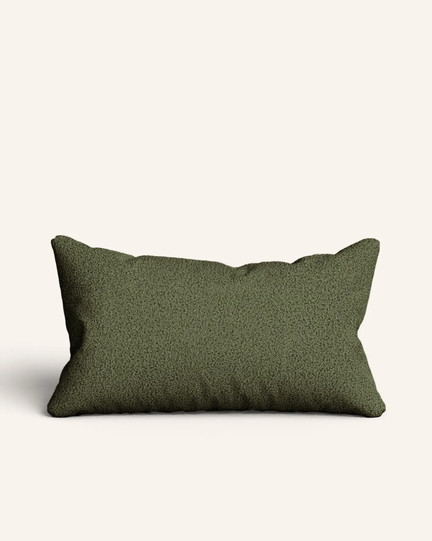 Shop Hannun Coussin Mold