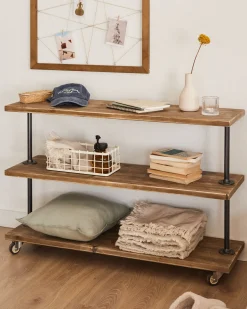 Best Sale Hannun Etagère Eru
