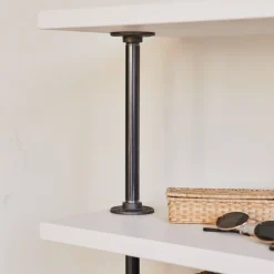 Best Sale Hannun Etagère Eru