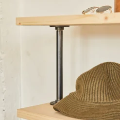 Best Sale Hannun Etagère Eru