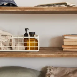 Best Sale Hannun Etagère Eru