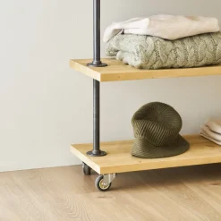 Best Sale Hannun Etagère Eru