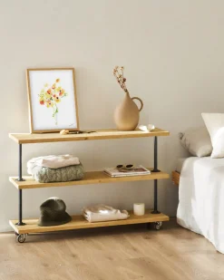 Best Sale Hannun Etagère Eru
