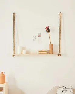 Store Hannun Etagère Ashanti