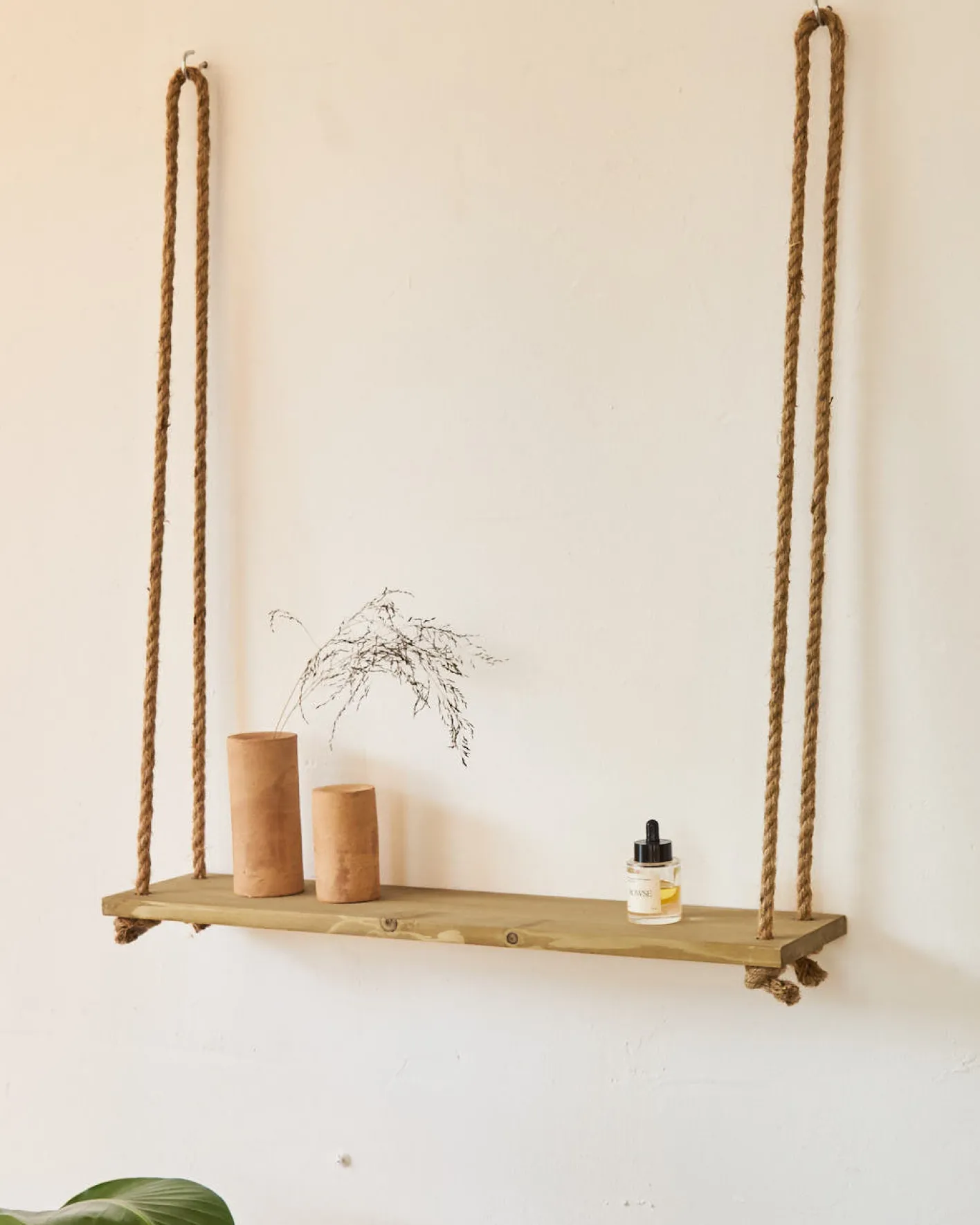 Store Hannun Etagère Ashanti