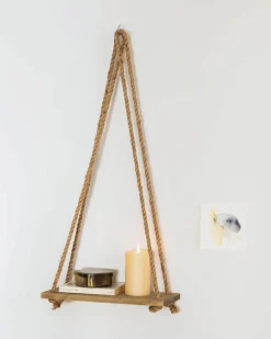 Store Hannun Etagère Ashanti