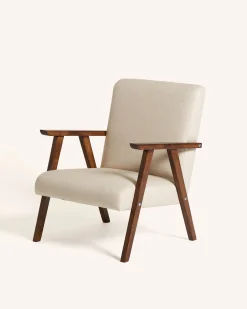 Clearance Hannun Fauteuil Melie