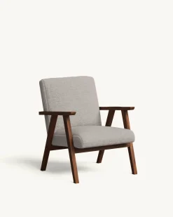 Clearance Hannun Fauteuil Melie