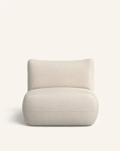 Clearance Hannun Fauteuil Arnau