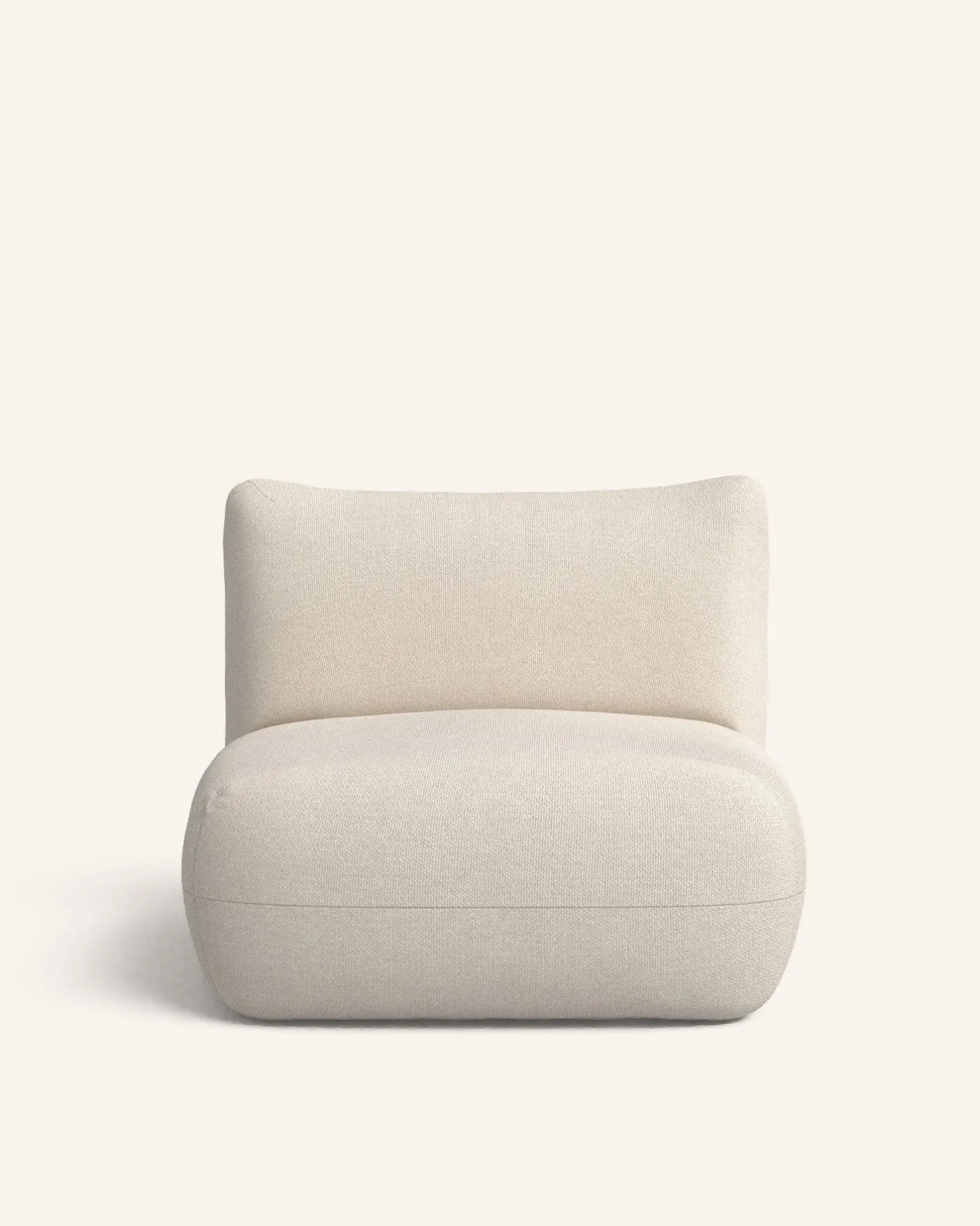 Clearance Hannun Fauteuil Arnau