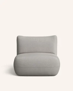 Clearance Hannun Fauteuil Arnau