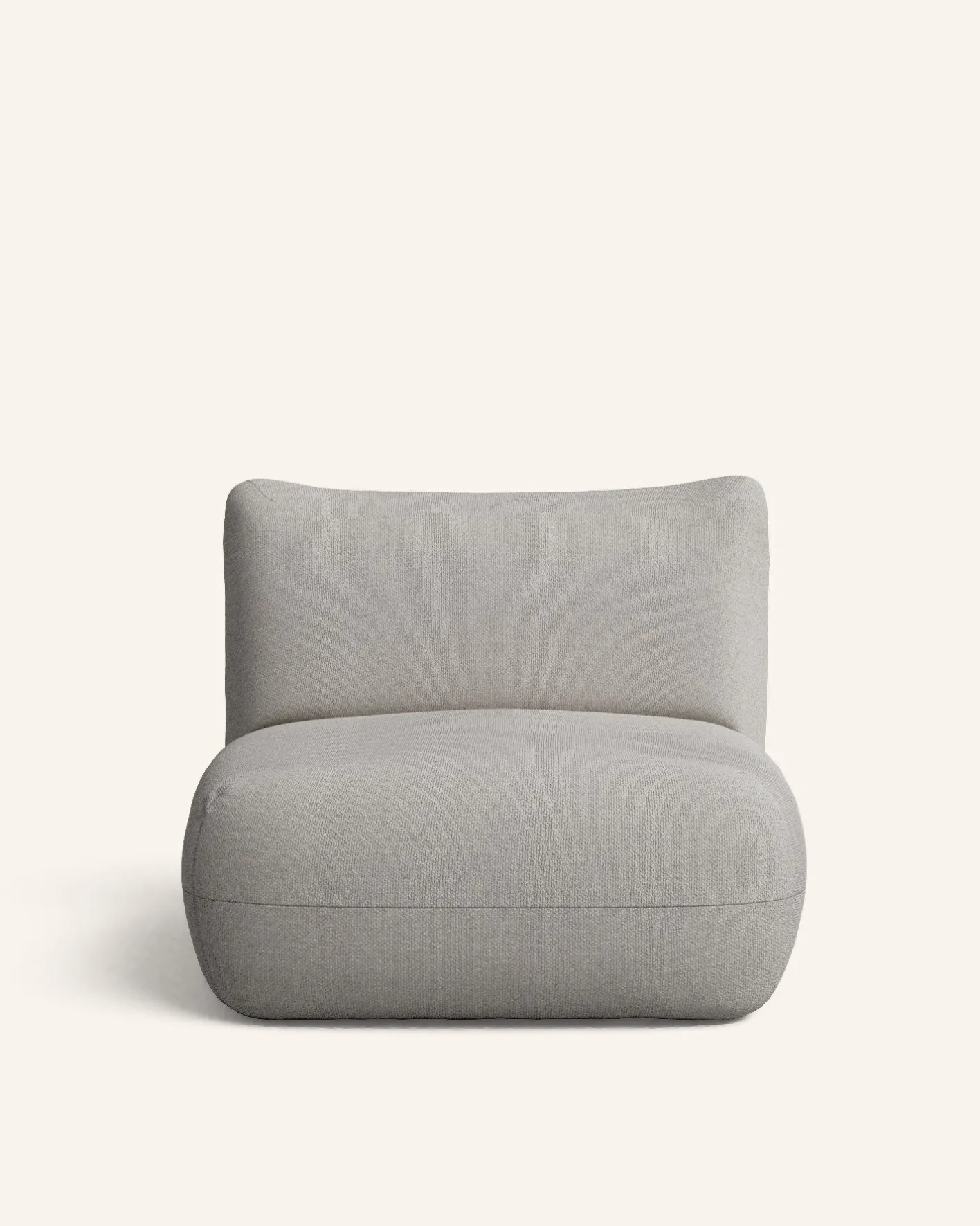 Clearance Hannun Fauteuil Arnau