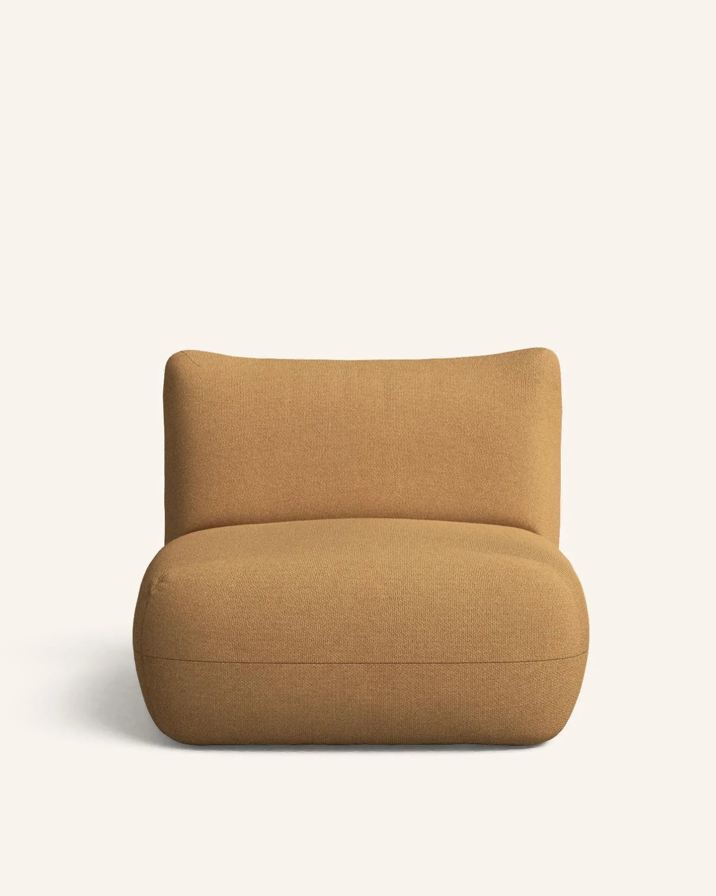 Clearance Hannun Fauteuil Arnau